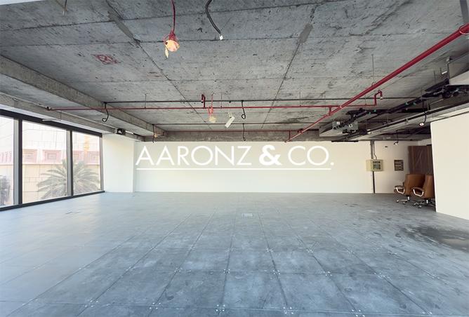 15480939 - Property Main Image