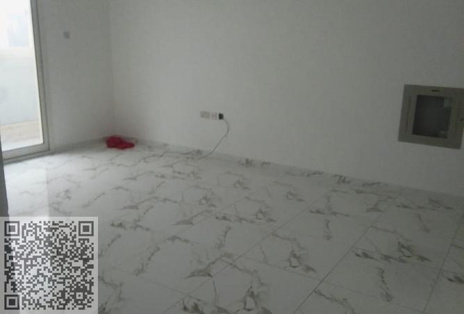 15738515 - Property Image 3