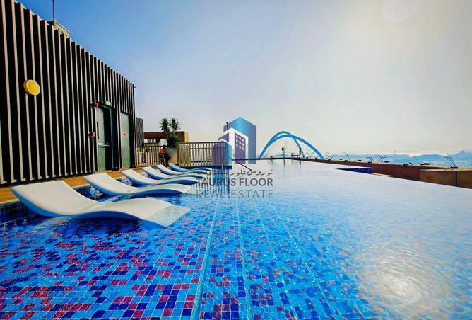 15501465 - Property Main Image