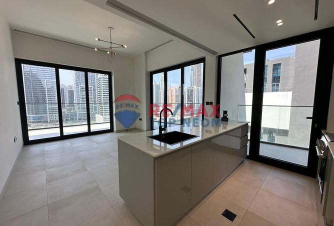 15321444 - Property Image 3