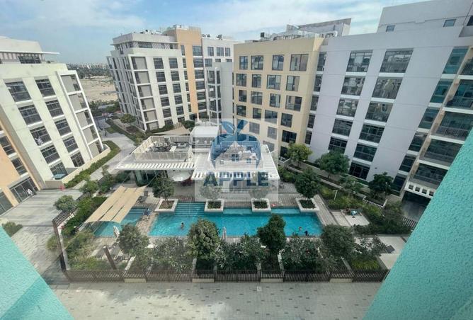 15958728 - الصورة الرئيسية للعقار