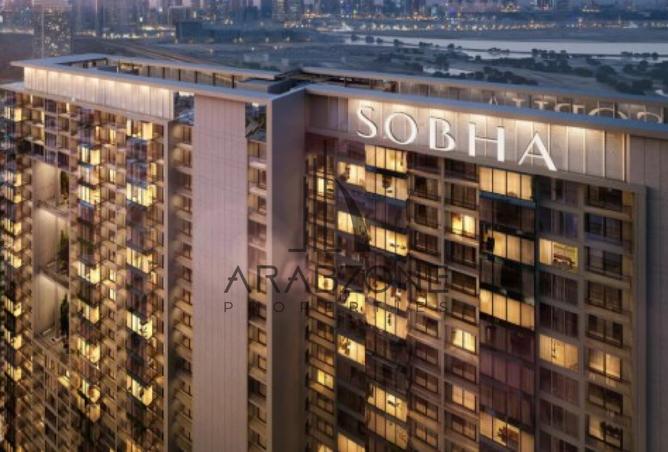 14658611 - Property Main Image