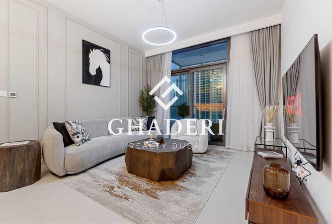 15636520 - Property Image 3