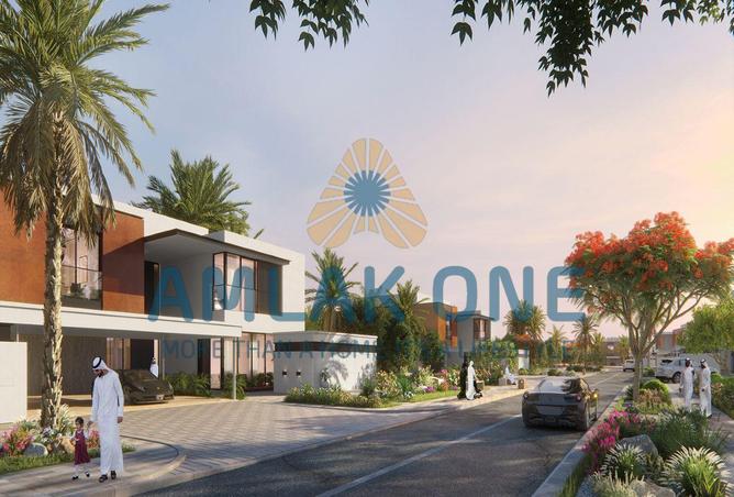 15588658 - الصورة الرئيسية للعقار