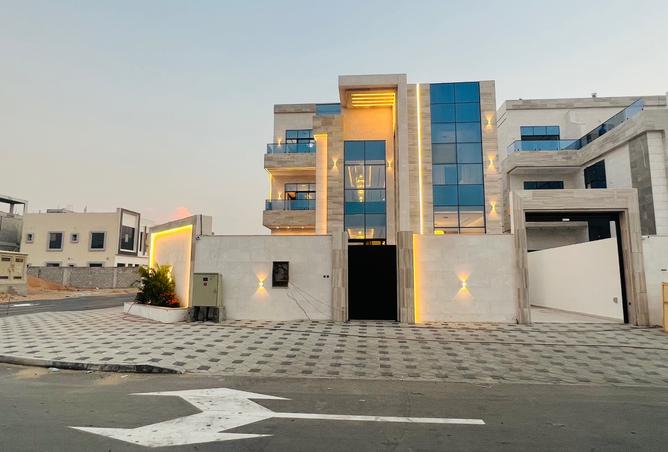 15414440 - صورة العقار 2