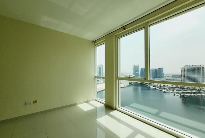 15875464 - Property Image 3