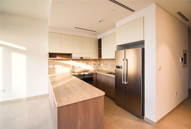 15696519 - Property Image 2