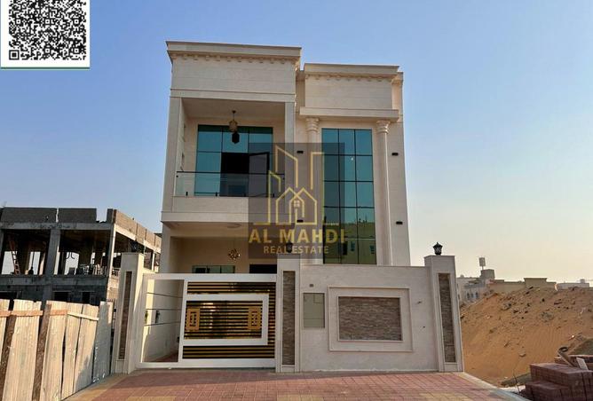 15147769 - صورة العقار 2