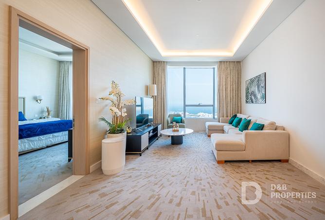 15819435 - صورة العقار 3