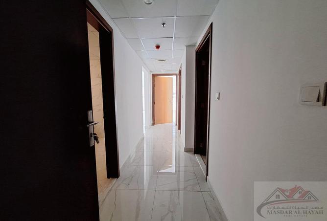 15580674 - صورة العقار 3