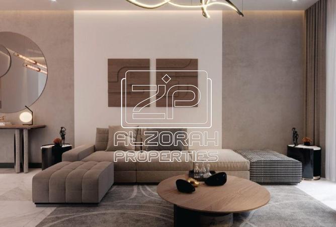 15608512 - صورة العقار 3