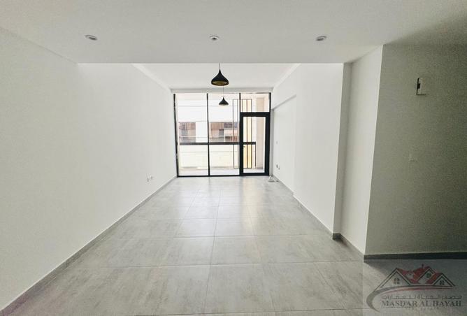 15949669 - Property Image 2