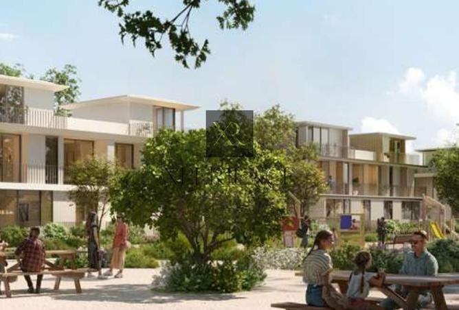 15678265 - Property Image 2