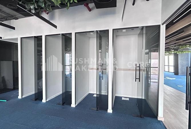 15883045 - Property Image 3