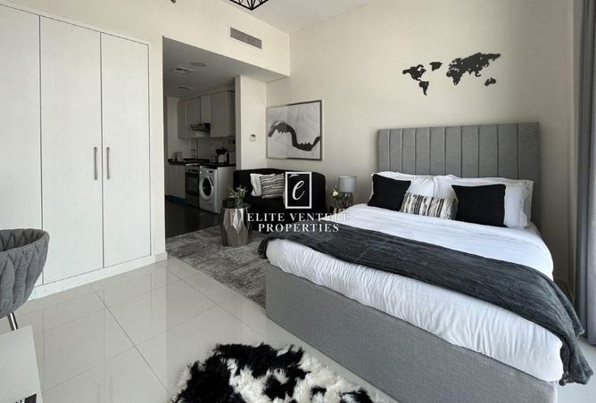 15495468 - صورة العقار 2