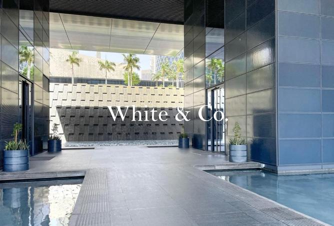 14914095 - Property Image 2