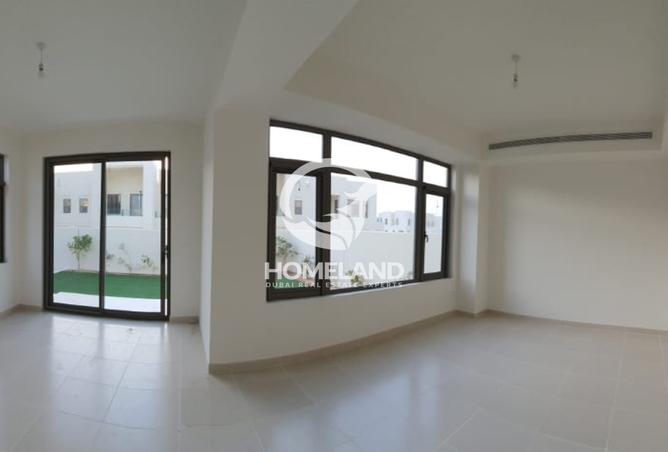 15230440 - Property Image 2