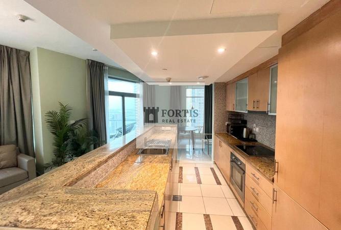 14821083 - Property Image 3