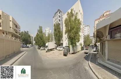 Land - Studio for sale in Al Rashidiya 3 - Al Rashidiya - Ajman