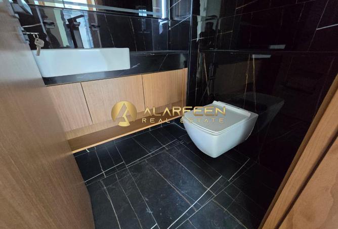 16046171 - Property Image 3