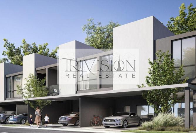 16057580 - Property Main Image