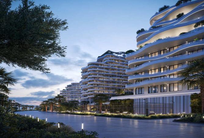 15785582 - صورة العقار 3