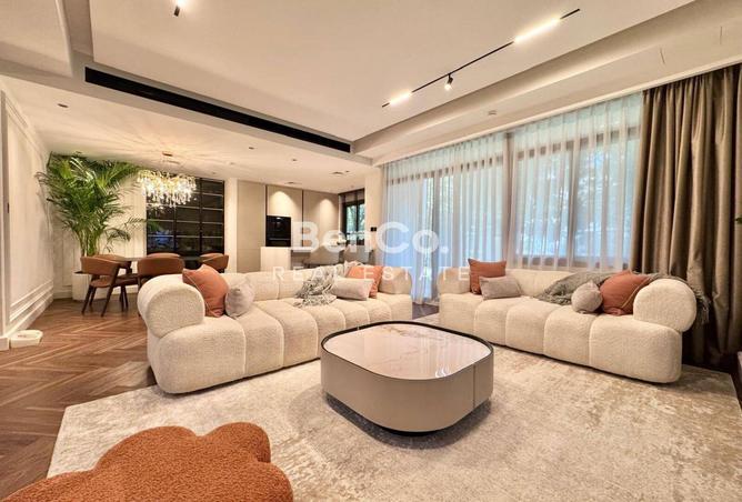 15607125 - Property Main Image