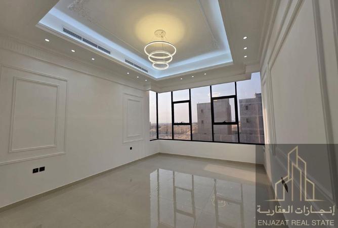 15751246 - صورة العقار 3