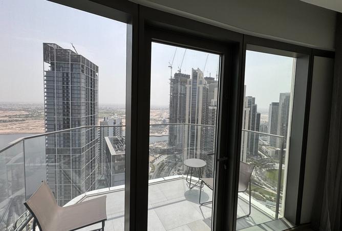 14923887 - Property Image 3