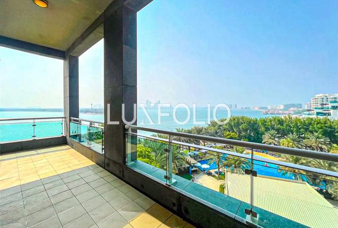 15994616 - الصورة الرئيسية للعقار