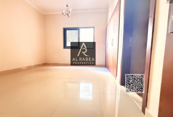 15693059 - صورة العقار 2