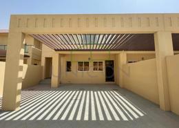 Luxury Villa | Brand New | Gated Community