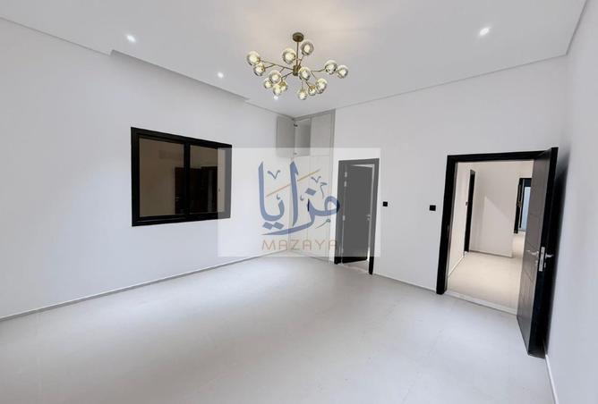 15578051 - Property Image 3