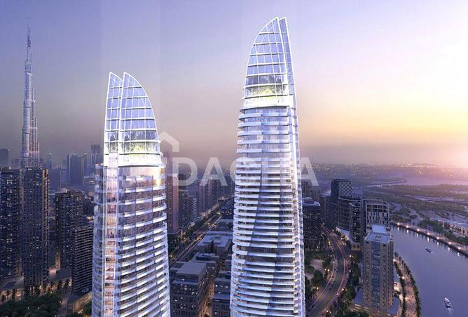 15560509 - صورة العقار 2