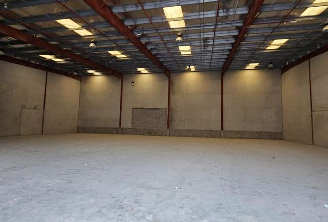 15868320 - صورة العقار 2