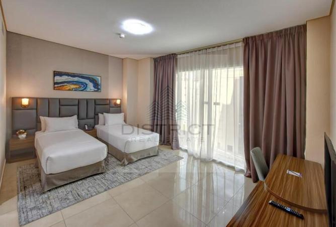 15434150 - Property Image 3