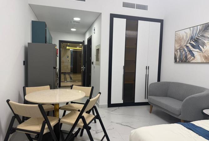 15278149 - Property Image 3