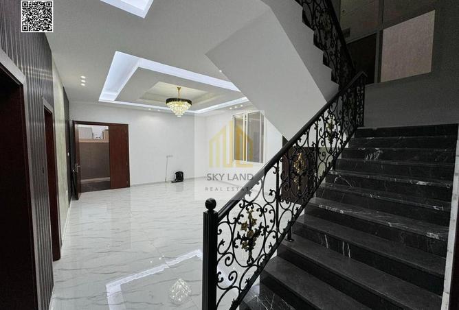 15698945 - صورة العقار 3