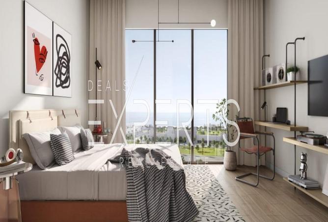 15175973 - صورة العقار 3