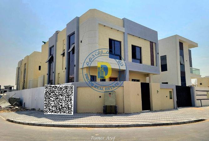 15225673 - الصورة الرئيسية للعقار