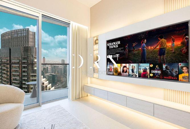 15605972 - صورة العقار 2