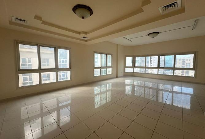 15981918 - Property Main Image