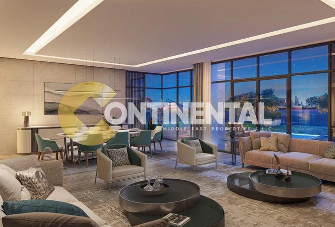 15258456 - Property Image 3