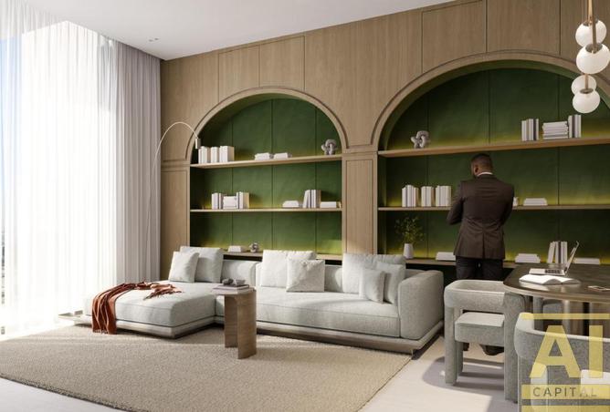 15916200 - صورة العقار 2