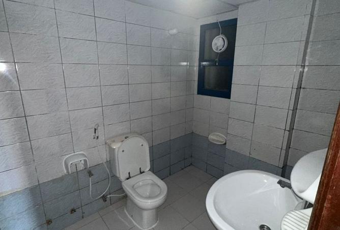 15535065 - Property Image 3