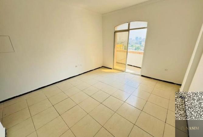 15861051 - صورة العقار 3