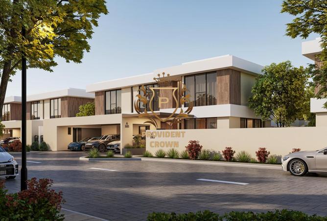 14623951 - Property Image 3