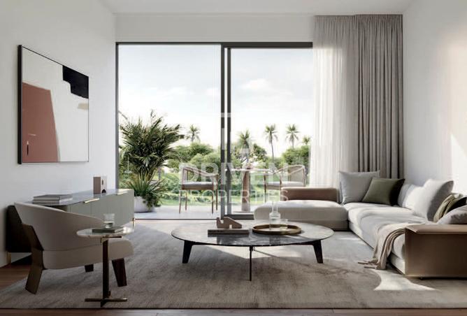 15428306 - Property Image 2