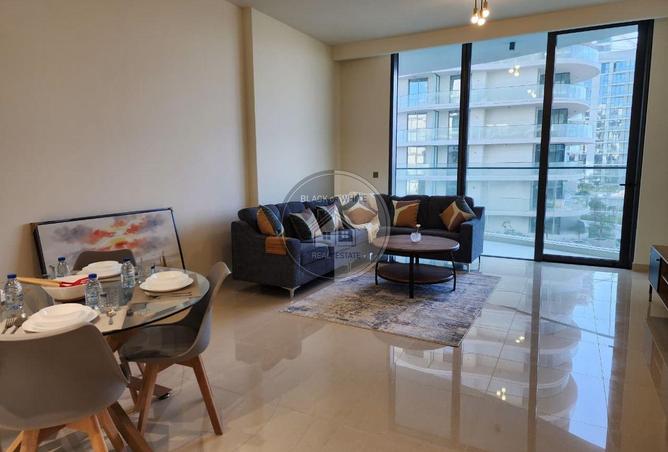 16004648 - Property Image 2