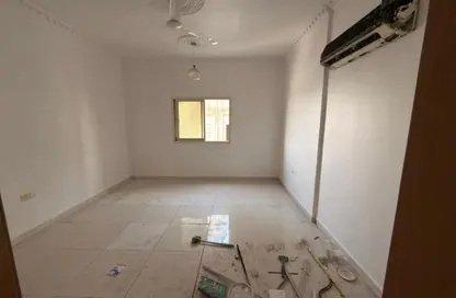Apartment - Studio - 1 Bathroom for rent in Al Jurf 3 - Al Jurf - Ajman Downtown - Ajman